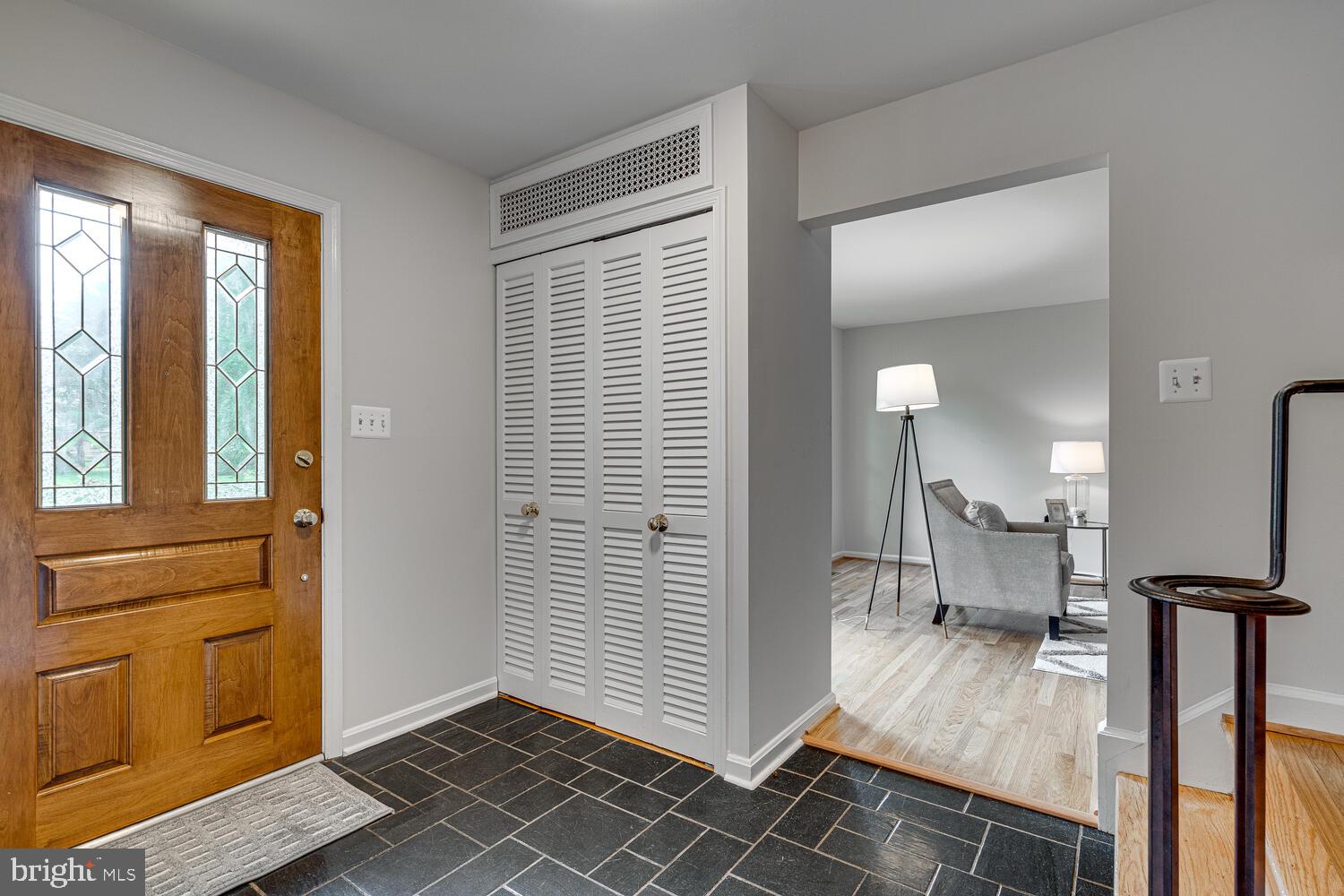 FLOWER VALLEY - Residential