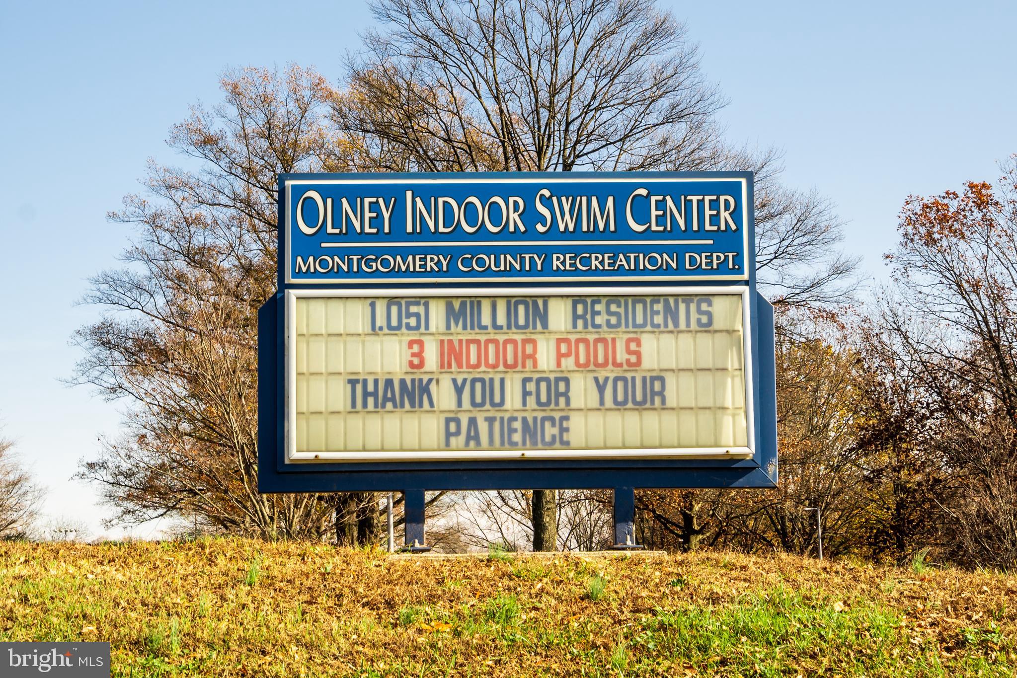 FLOWER VALLEY - Residential