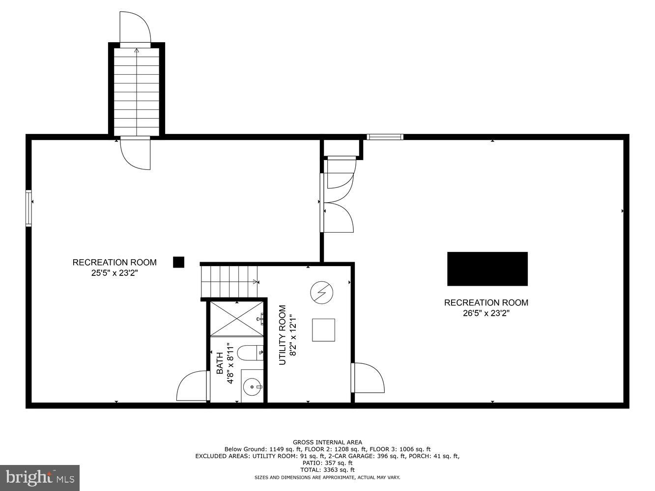 FLOWER VALLEY - Residential