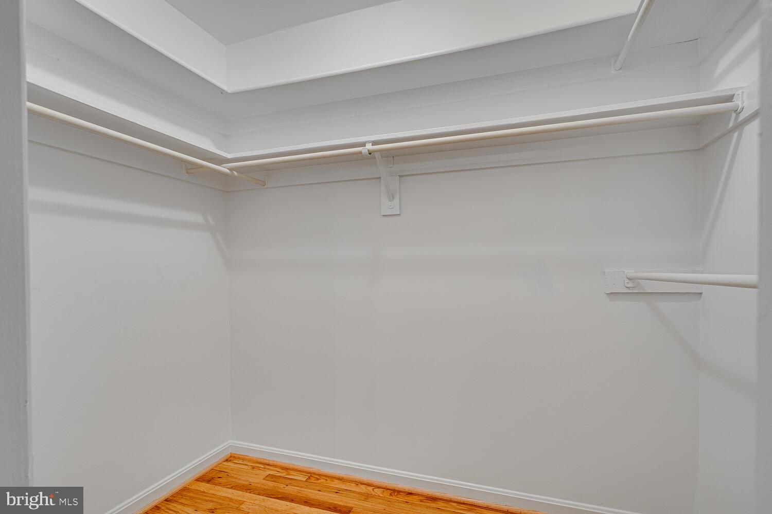 FLOWER VALLEY - Residential