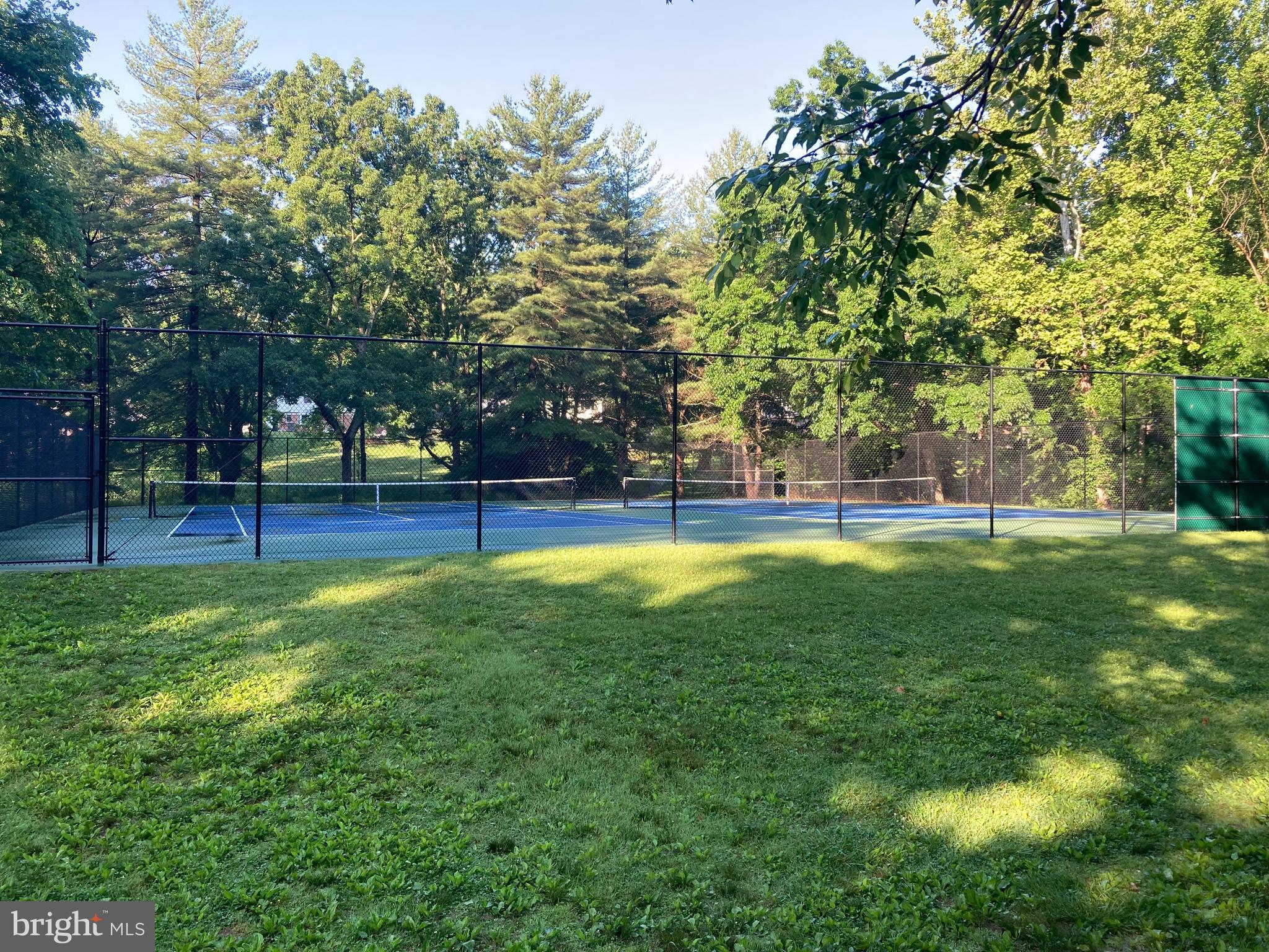 FLOWER VALLEY - Residential