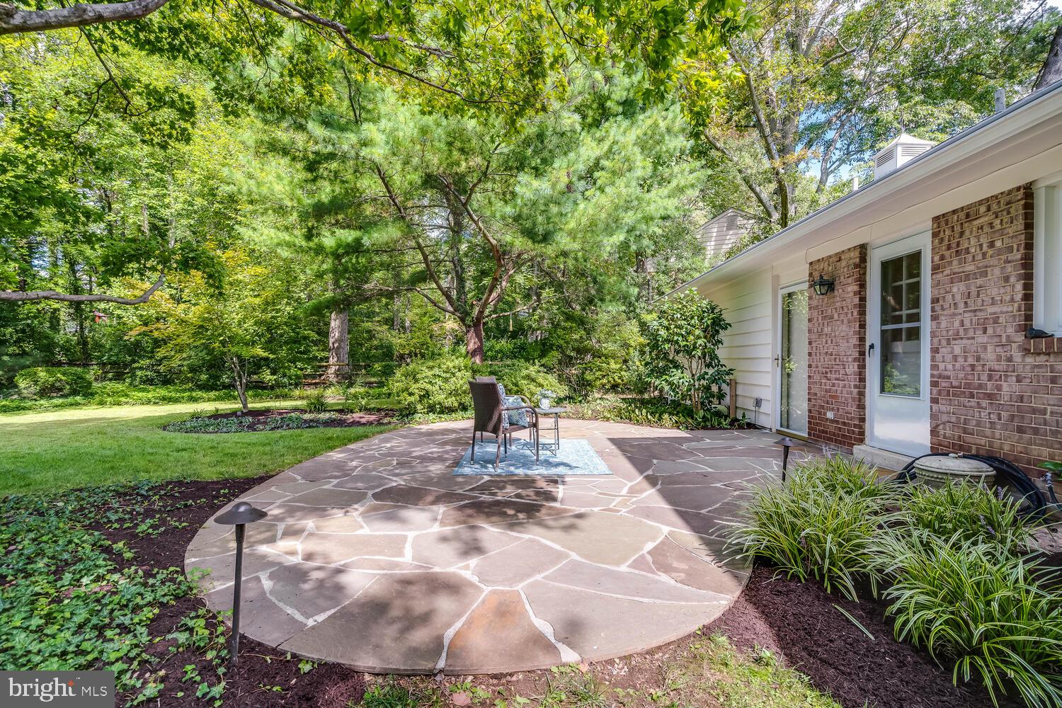 FLOWER VALLEY - Residential