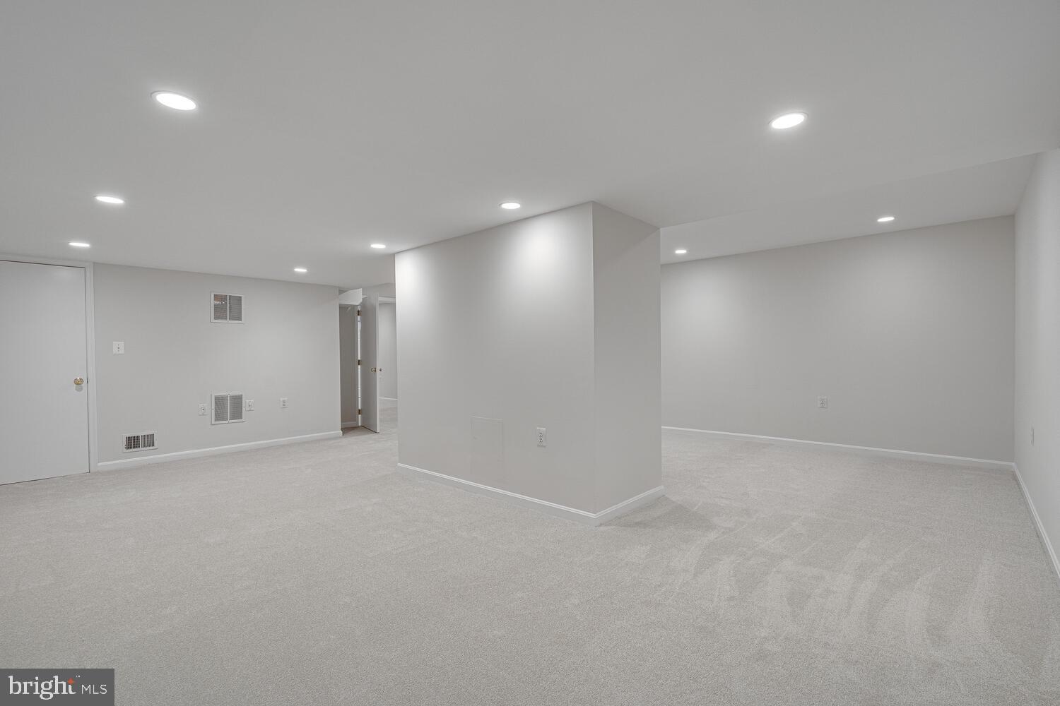 FLOWER VALLEY - Residential