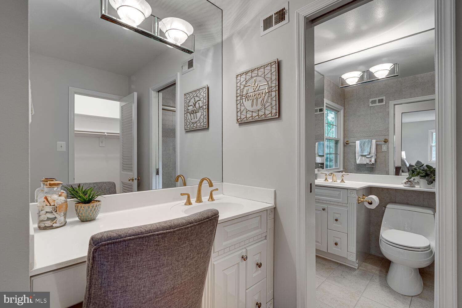 FLOWER VALLEY - Residential