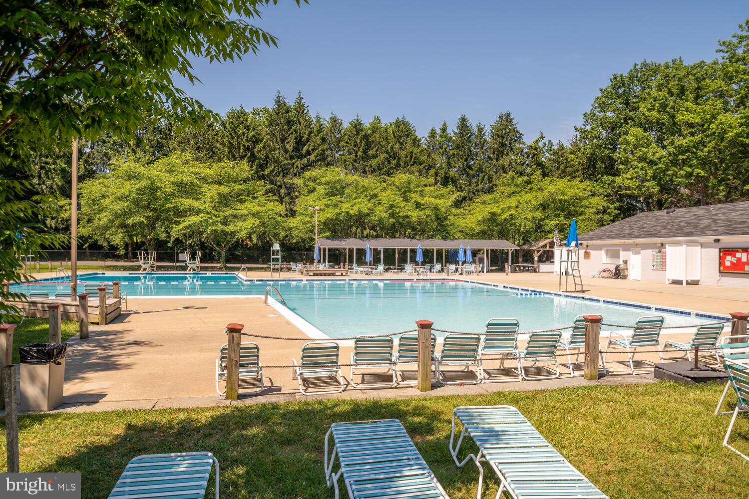 FLOWER VALLEY - Residential