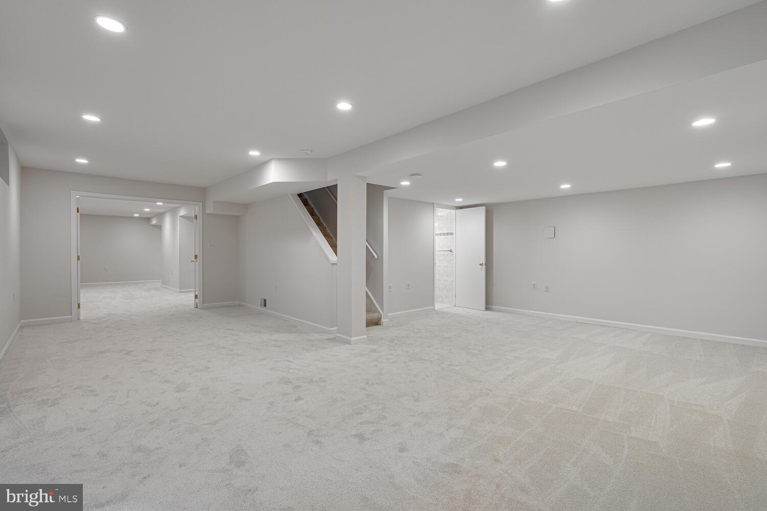 FLOWER VALLEY - Residential