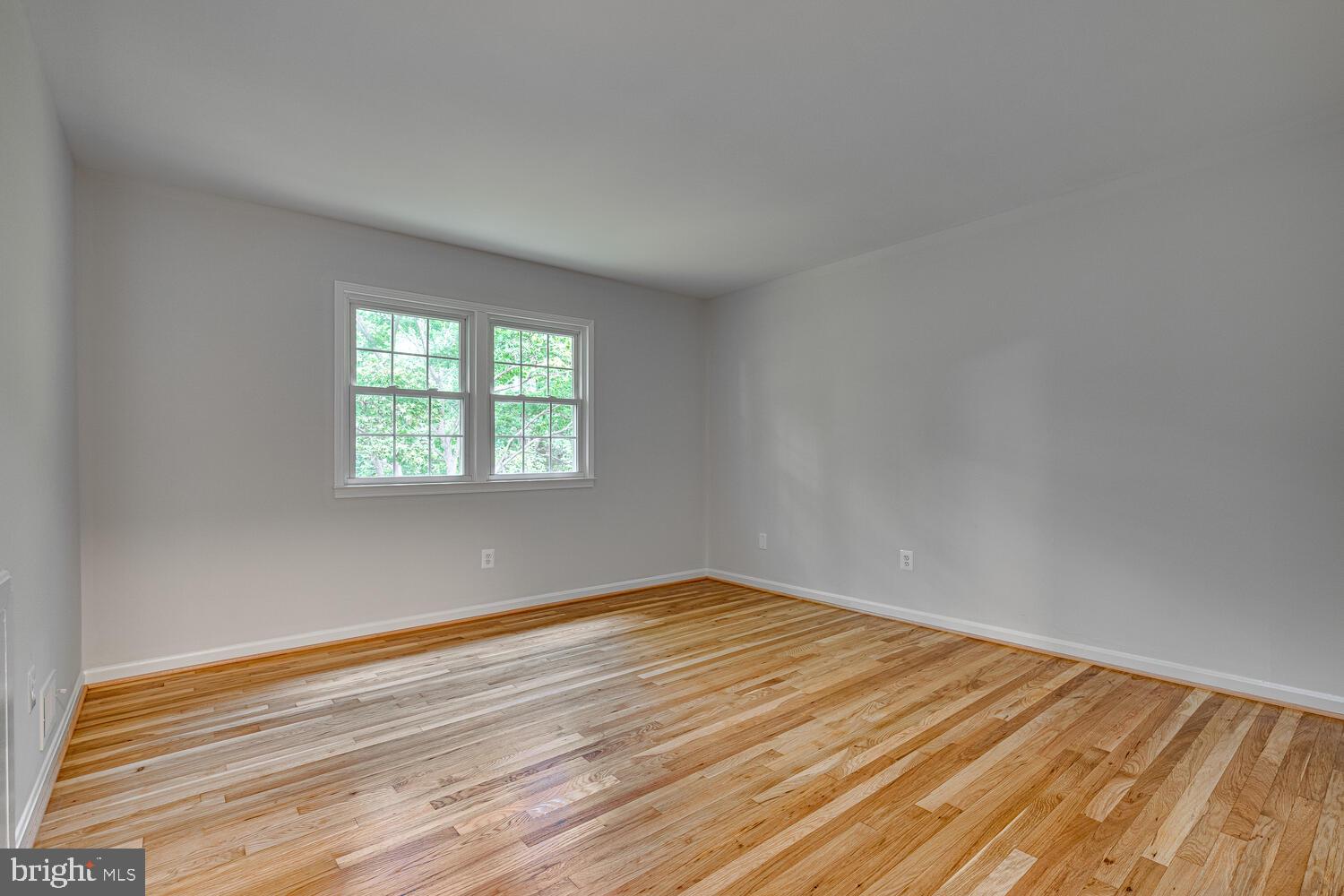 FLOWER VALLEY - Residential