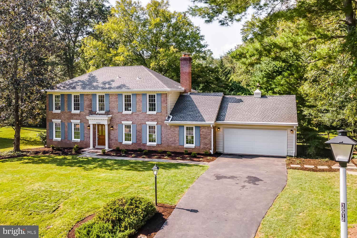 FLOWER VALLEY - Residential