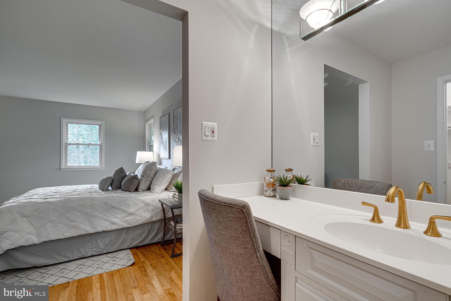 FLOWER VALLEY - Residential