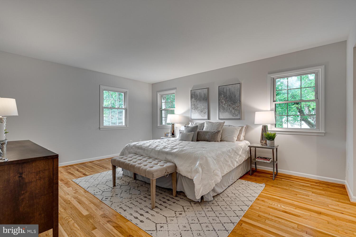 FLOWER VALLEY - Residential