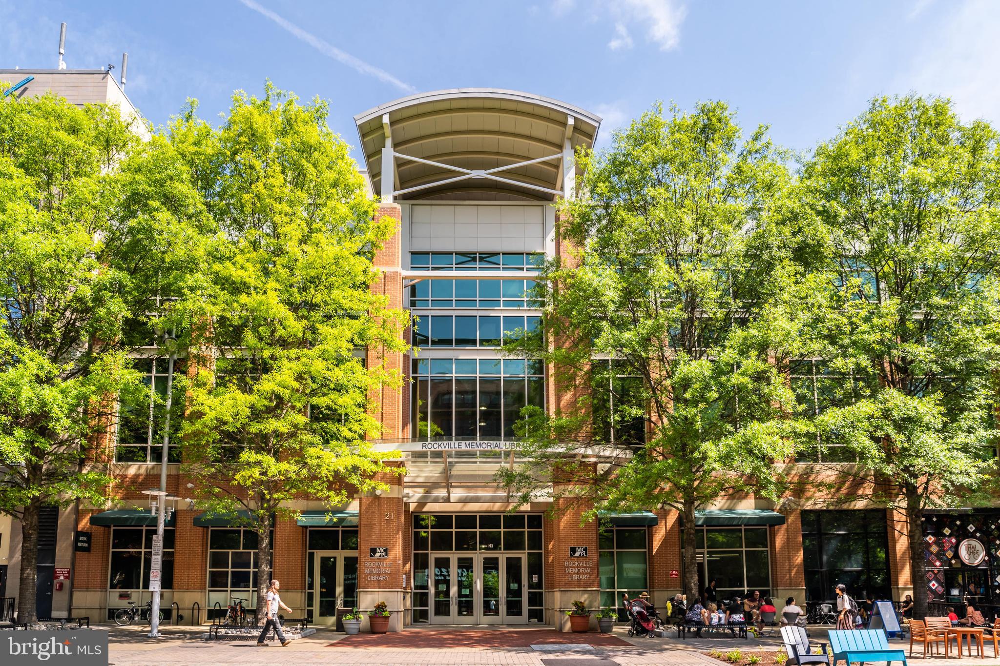 FLOWER VALLEY - Residential