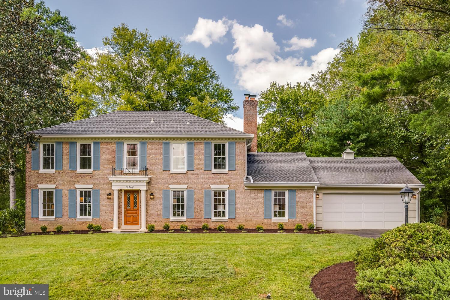 FLOWER VALLEY - Residential