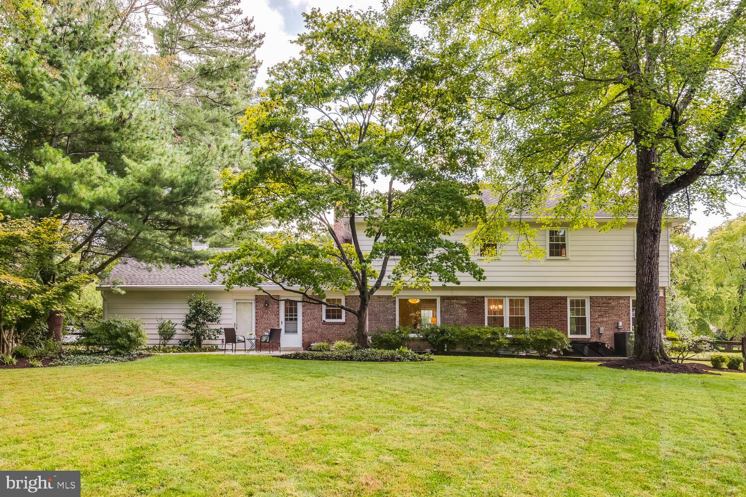 FLOWER VALLEY - Residential