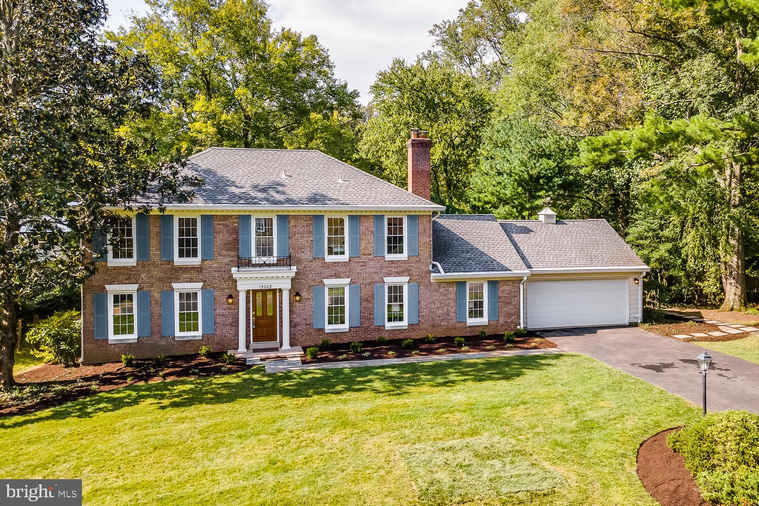 FLOWER VALLEY - Residential