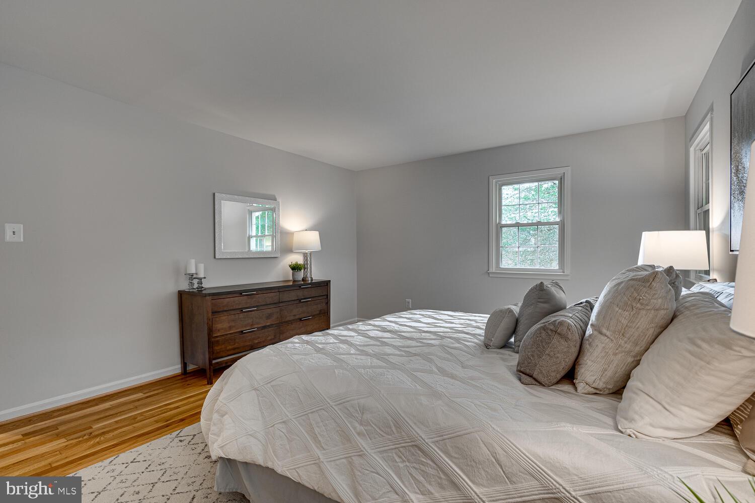 FLOWER VALLEY - Residential