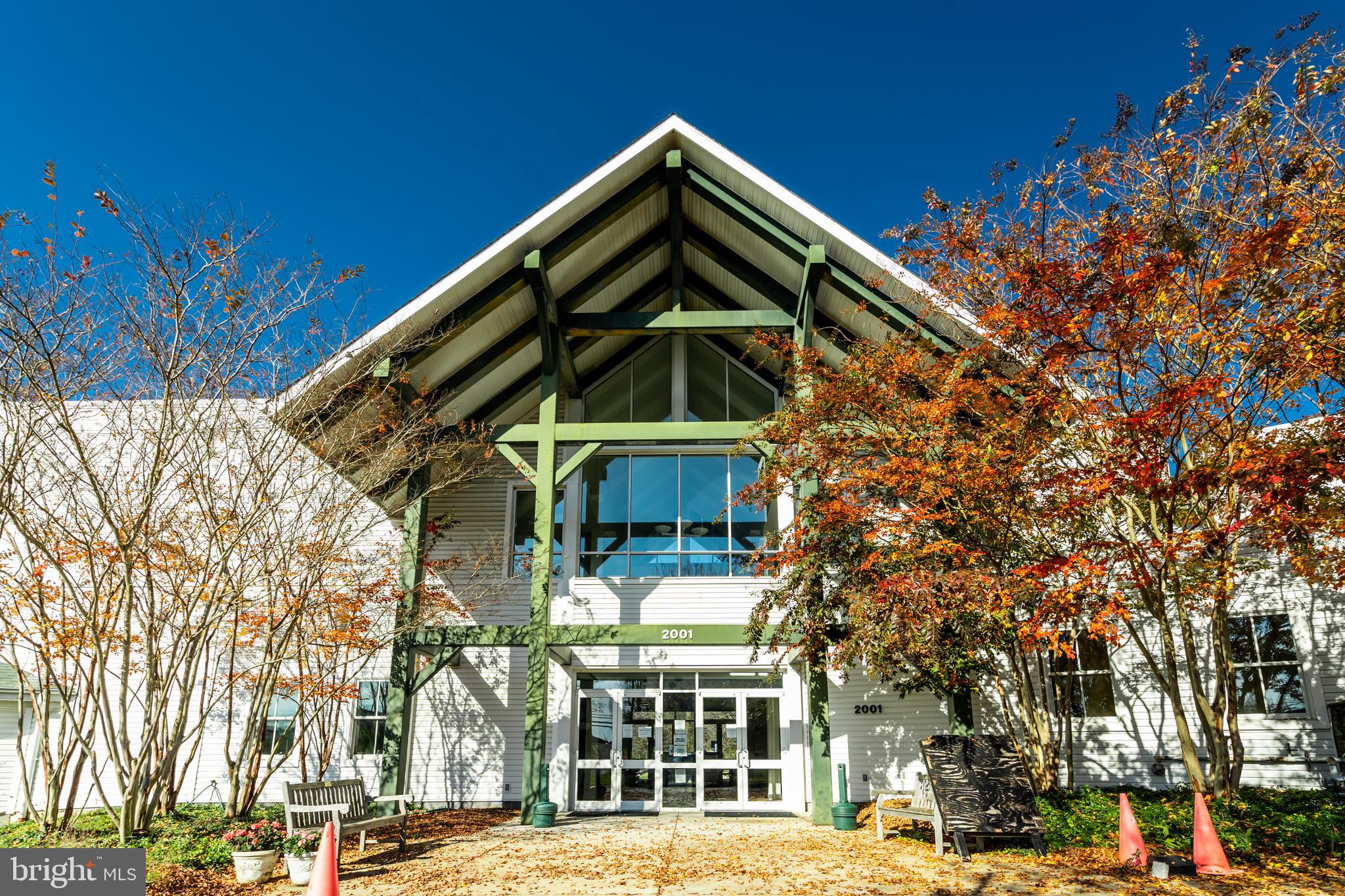 FLOWER VALLEY - Residential