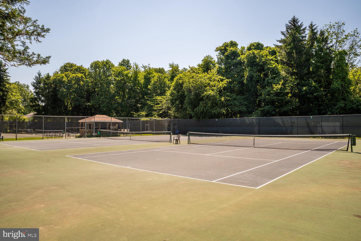 FLOWER VALLEY - Residential