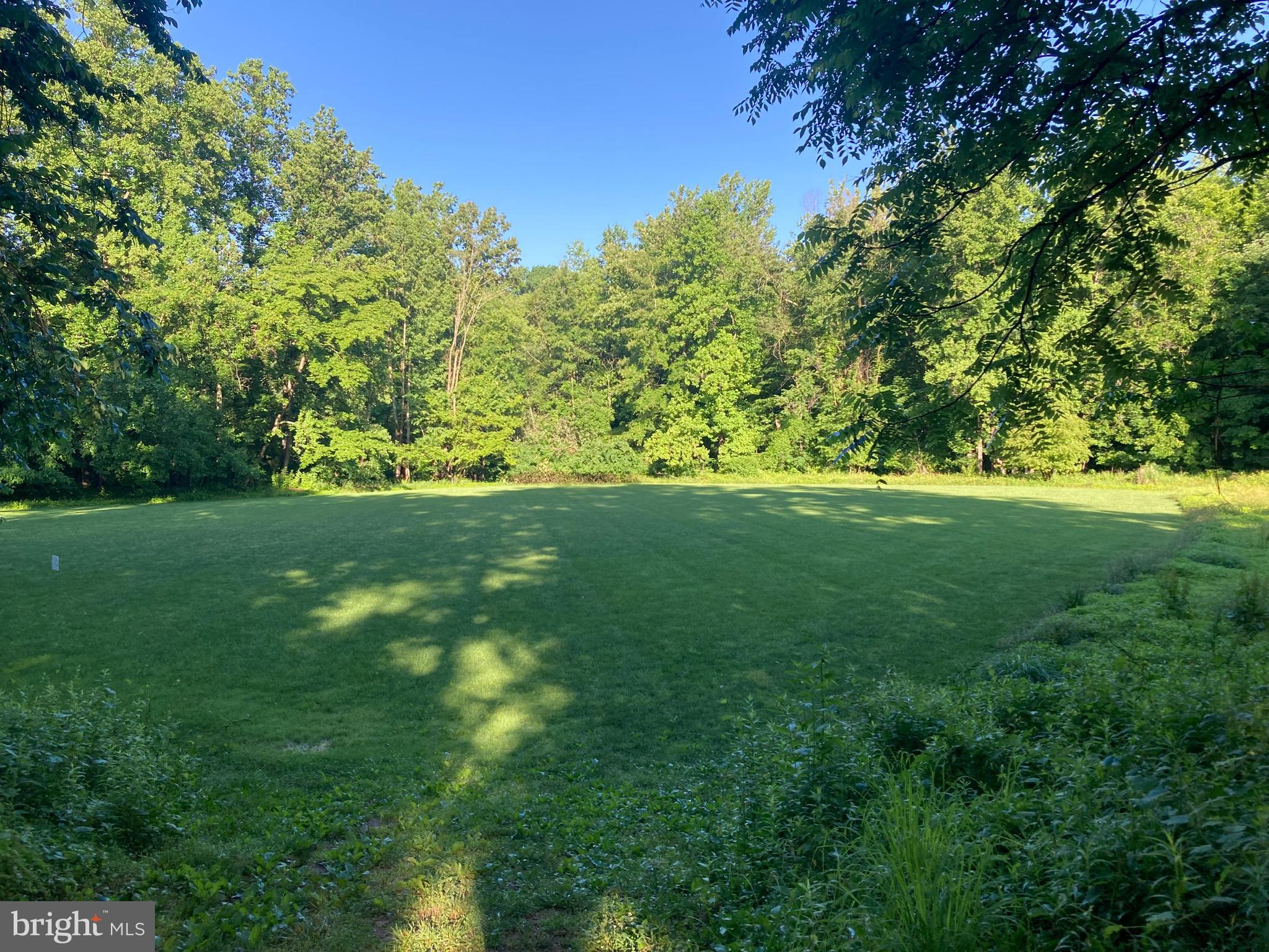 FLOWER VALLEY - Residential