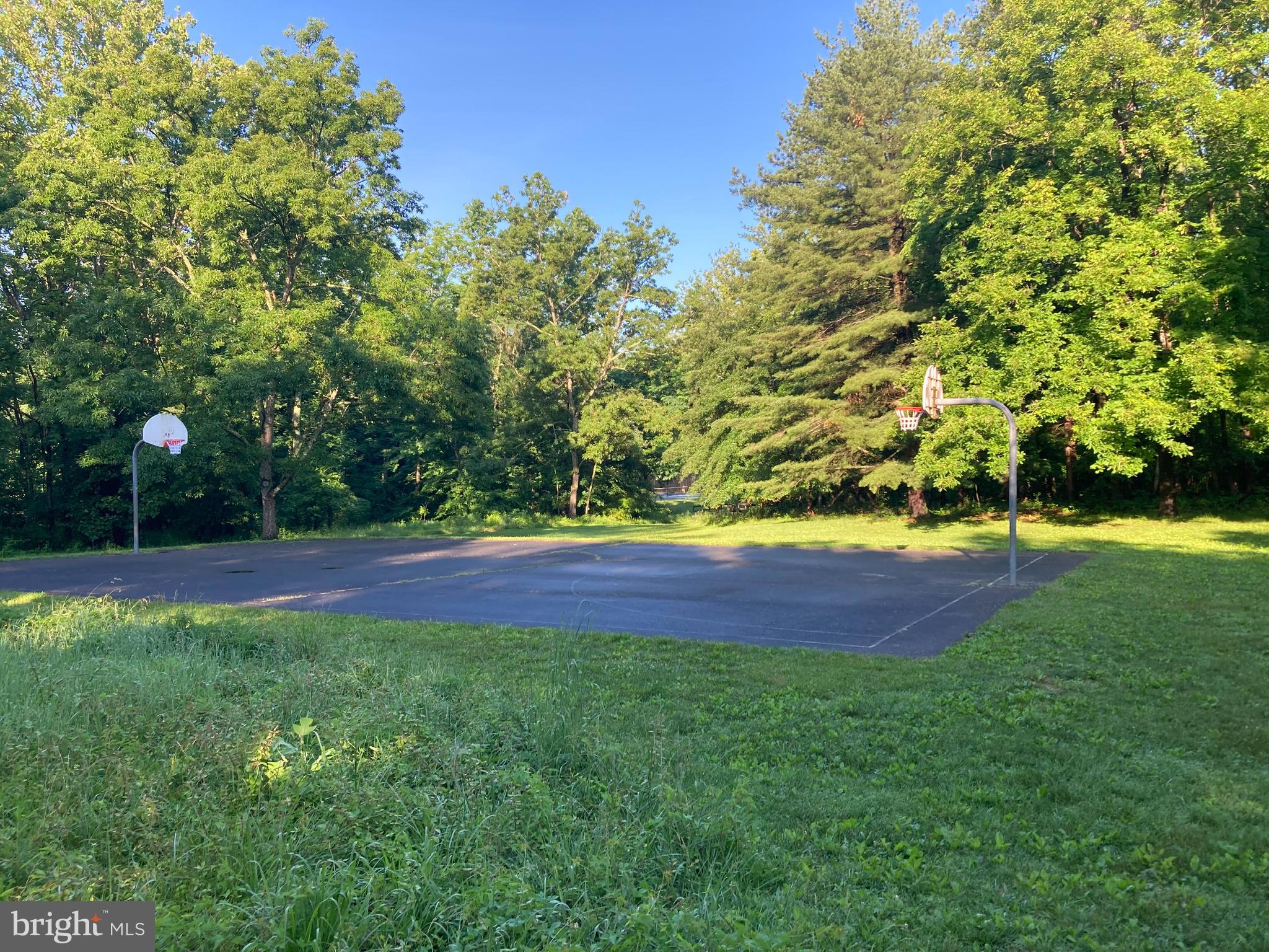 FLOWER VALLEY - Residential