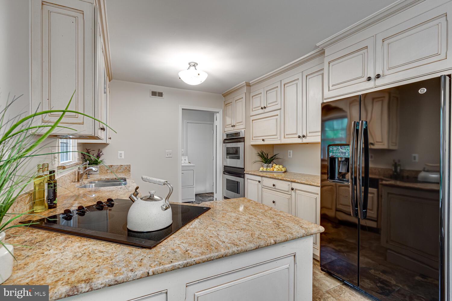 FLOWER VALLEY - Residential