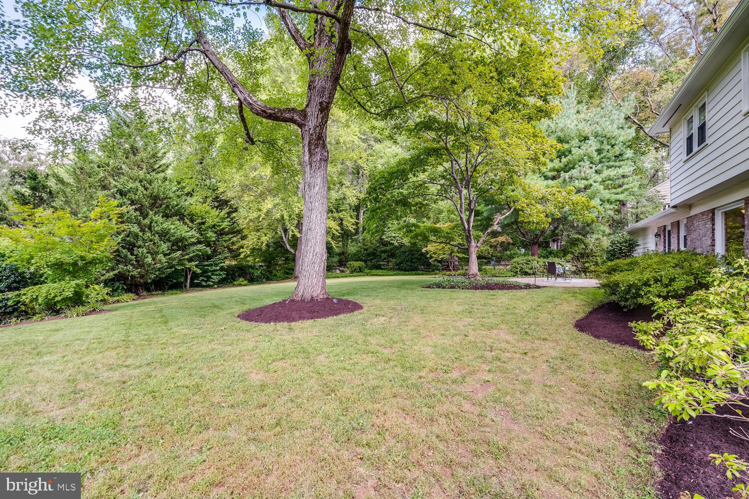 FLOWER VALLEY - Residential