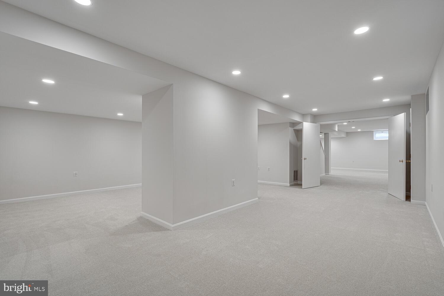 FLOWER VALLEY - Residential