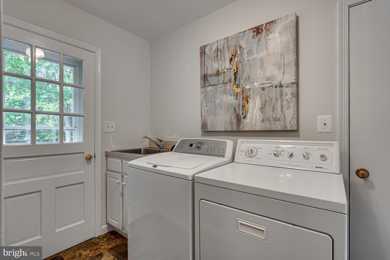 FLOWER VALLEY - Residential