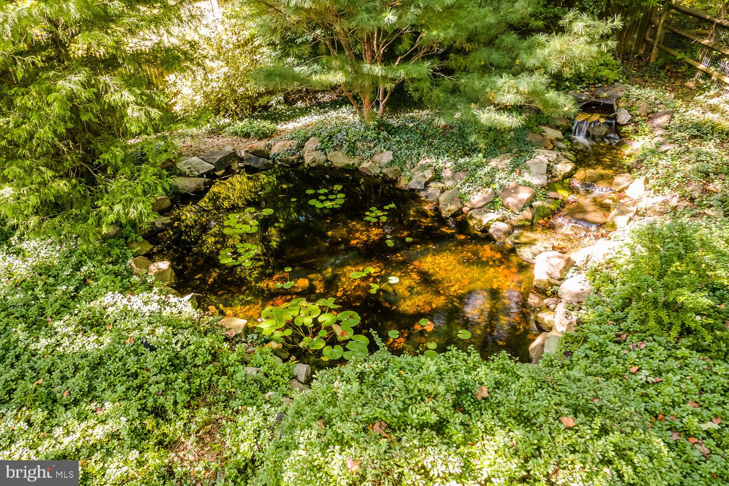 FLOWER VALLEY - Residential