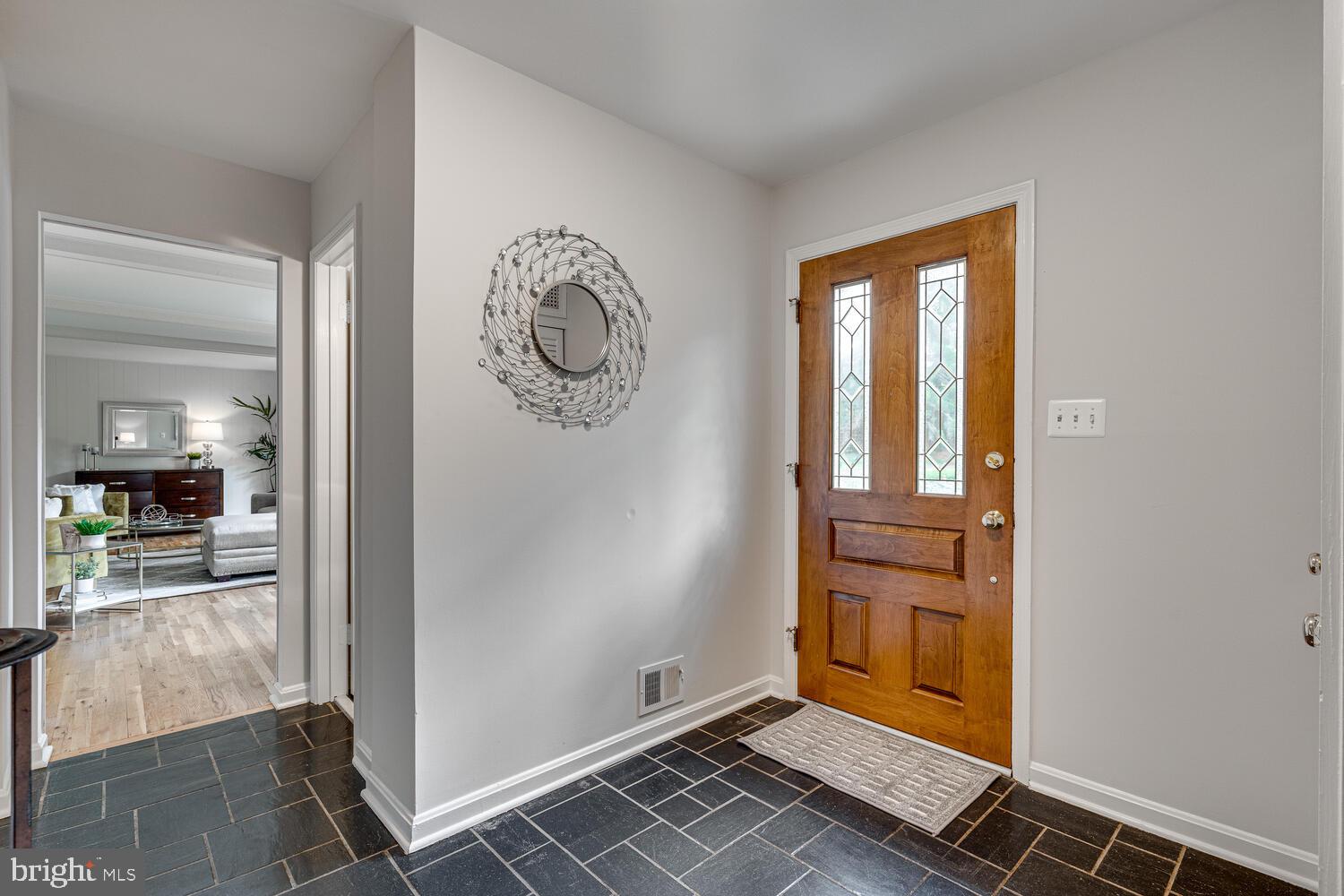 FLOWER VALLEY - Residential