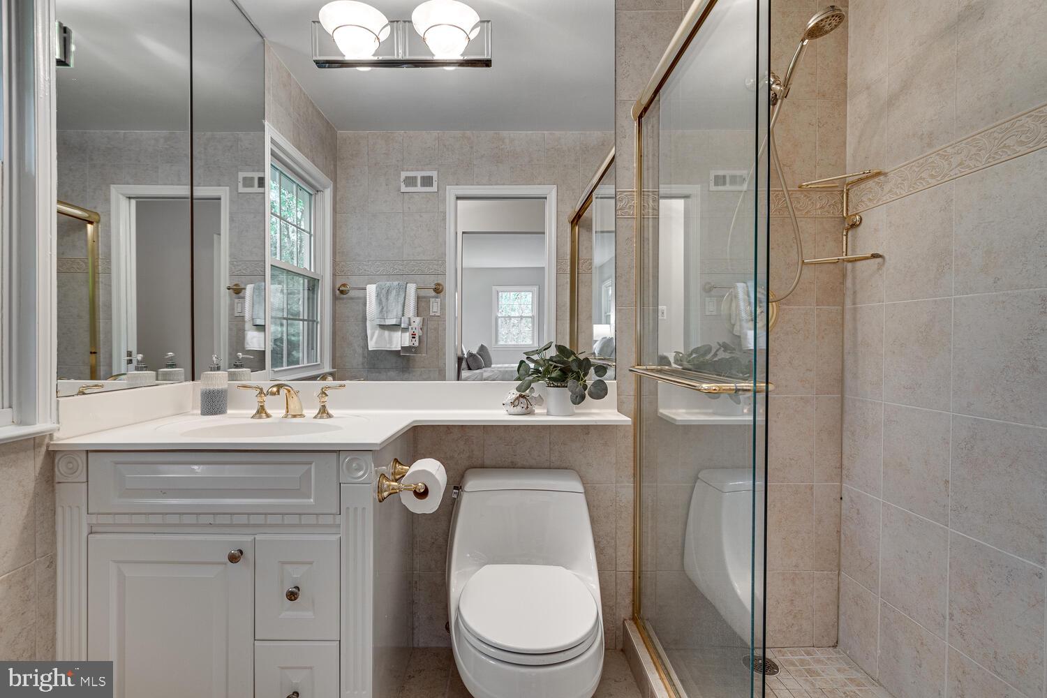 FLOWER VALLEY - Residential