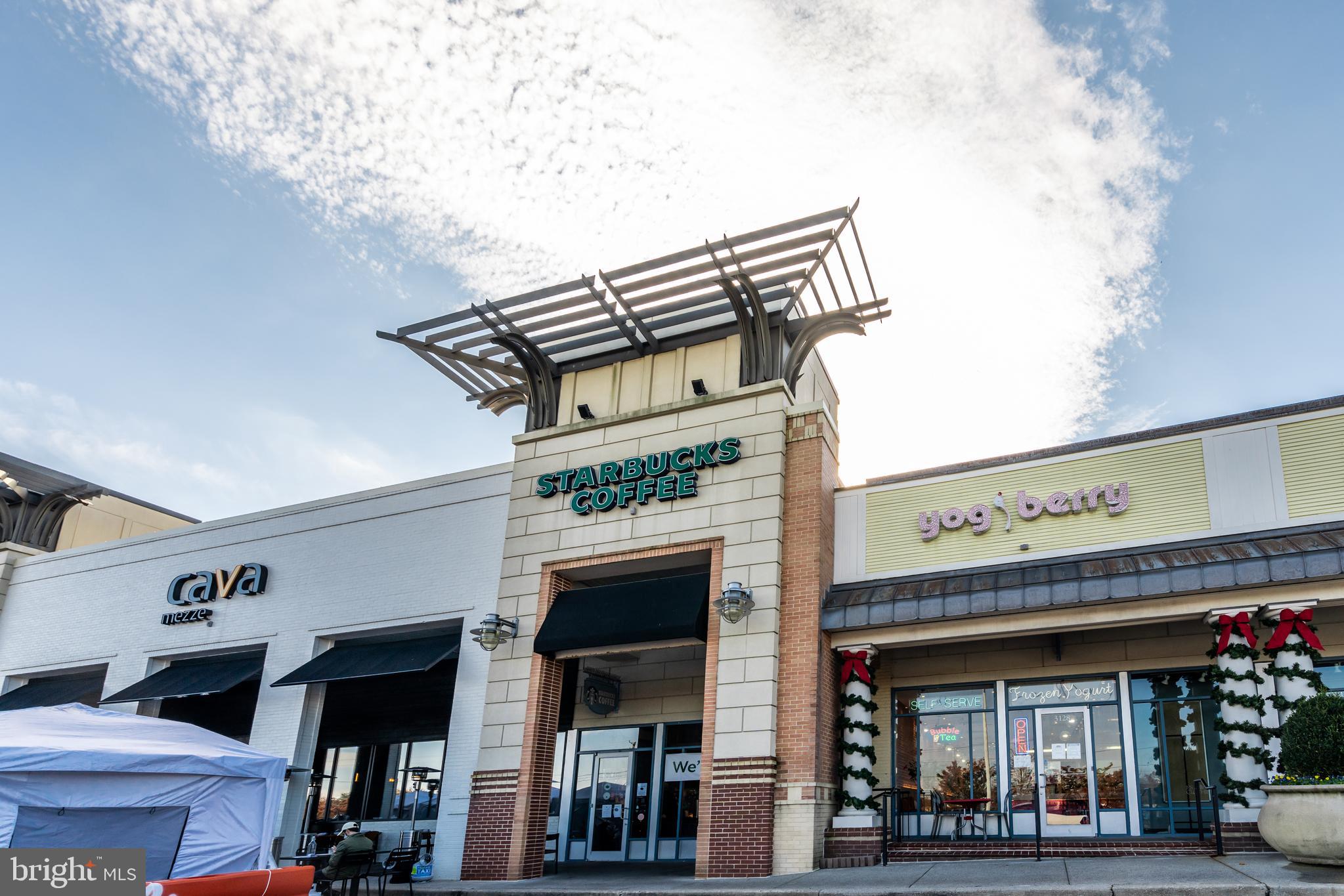 FLOWER VALLEY - Residential