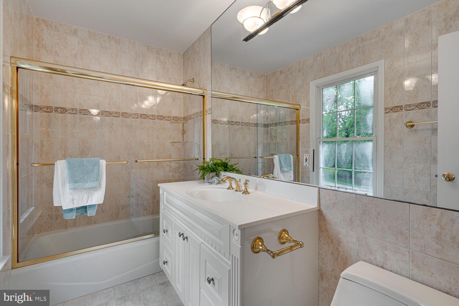 FLOWER VALLEY - Residential