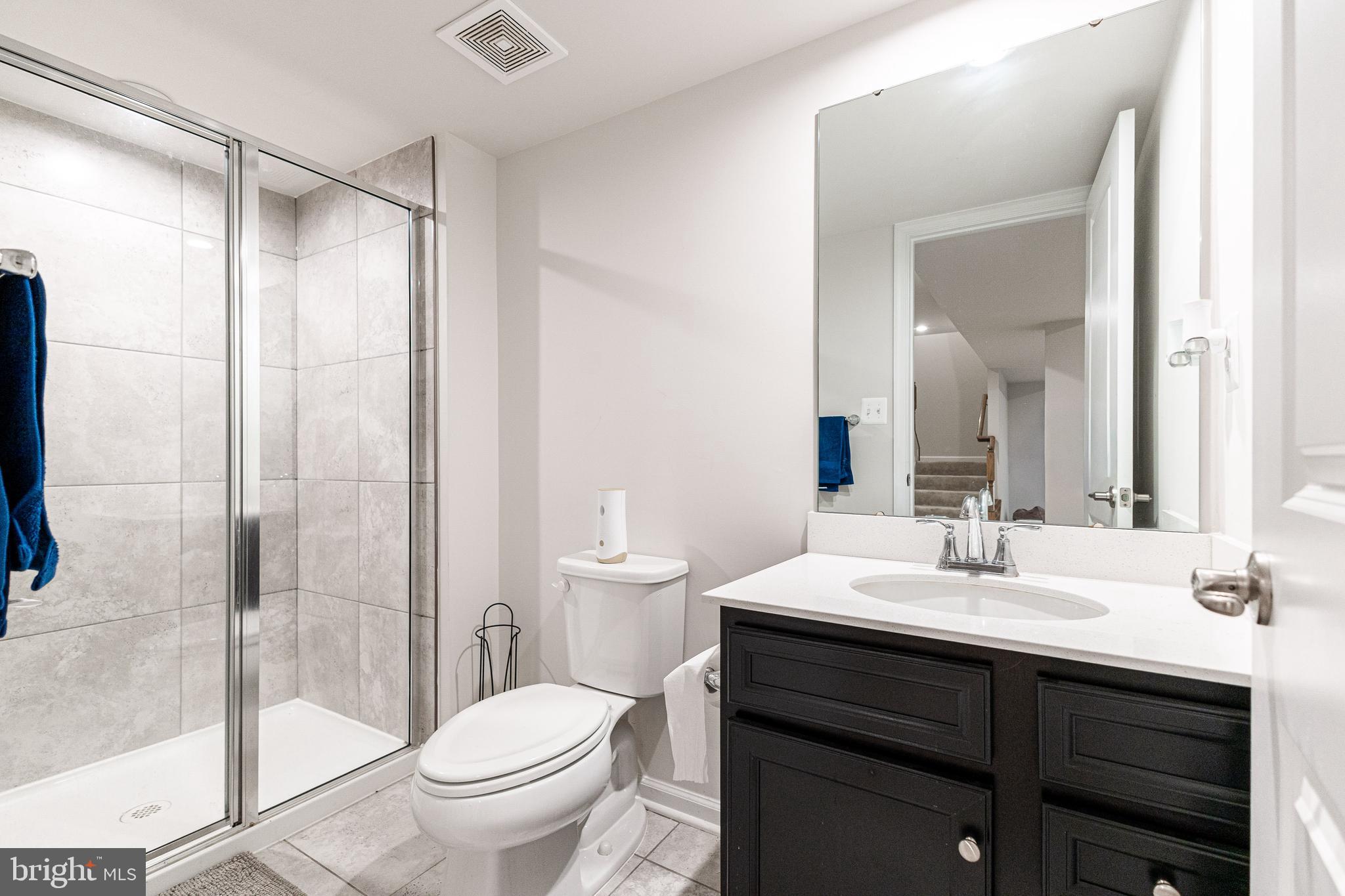 WOODBERRY MANOR - Residential