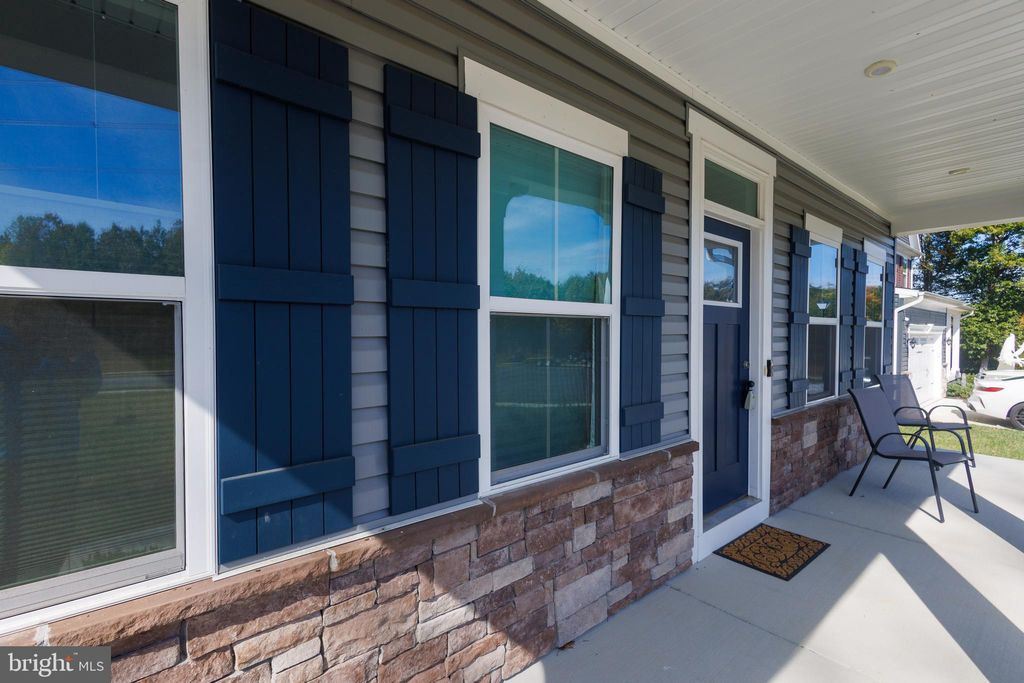 Photo of SPOTSYLVANIA, VA 22551 (MLS # VASP2037074)