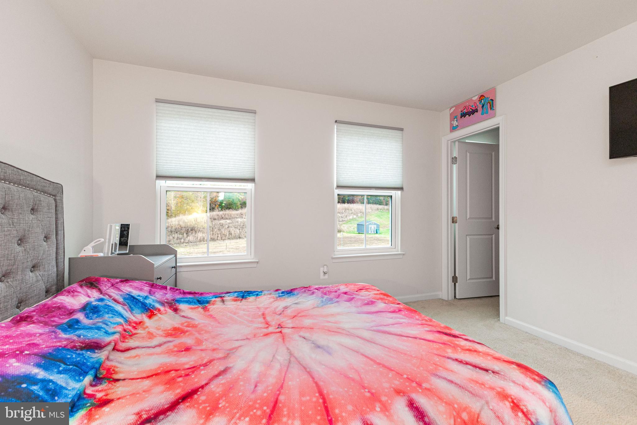 WOODBERRY MANOR - Residential