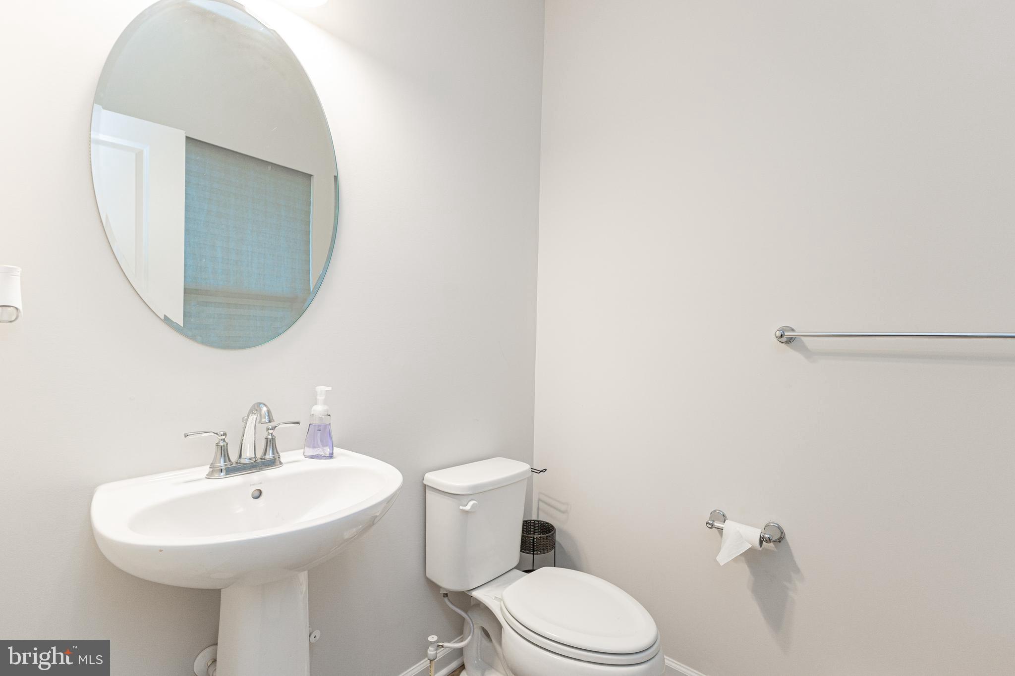 WOODBERRY MANOR - Residential