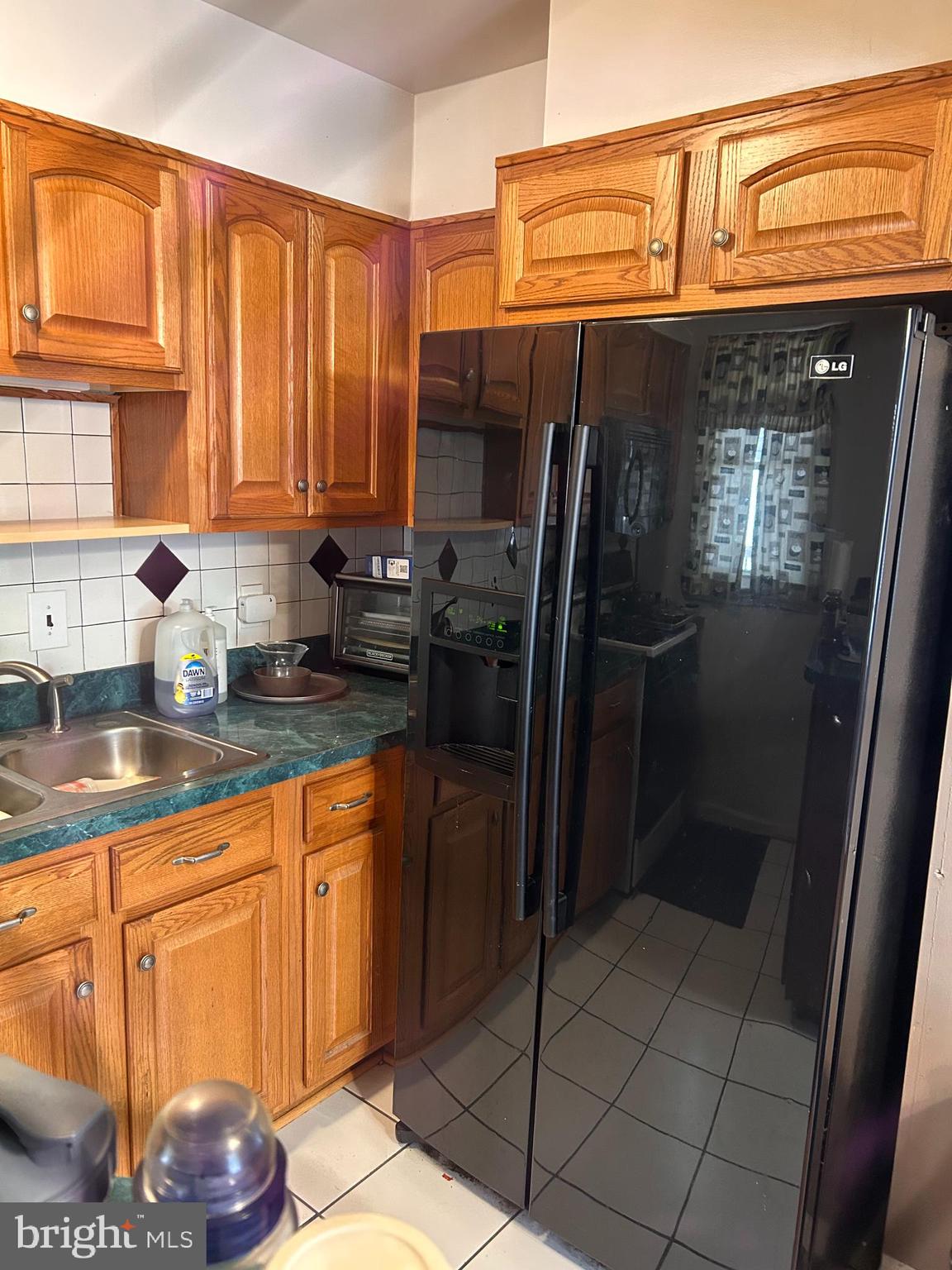 GWYNN OAK - Residential