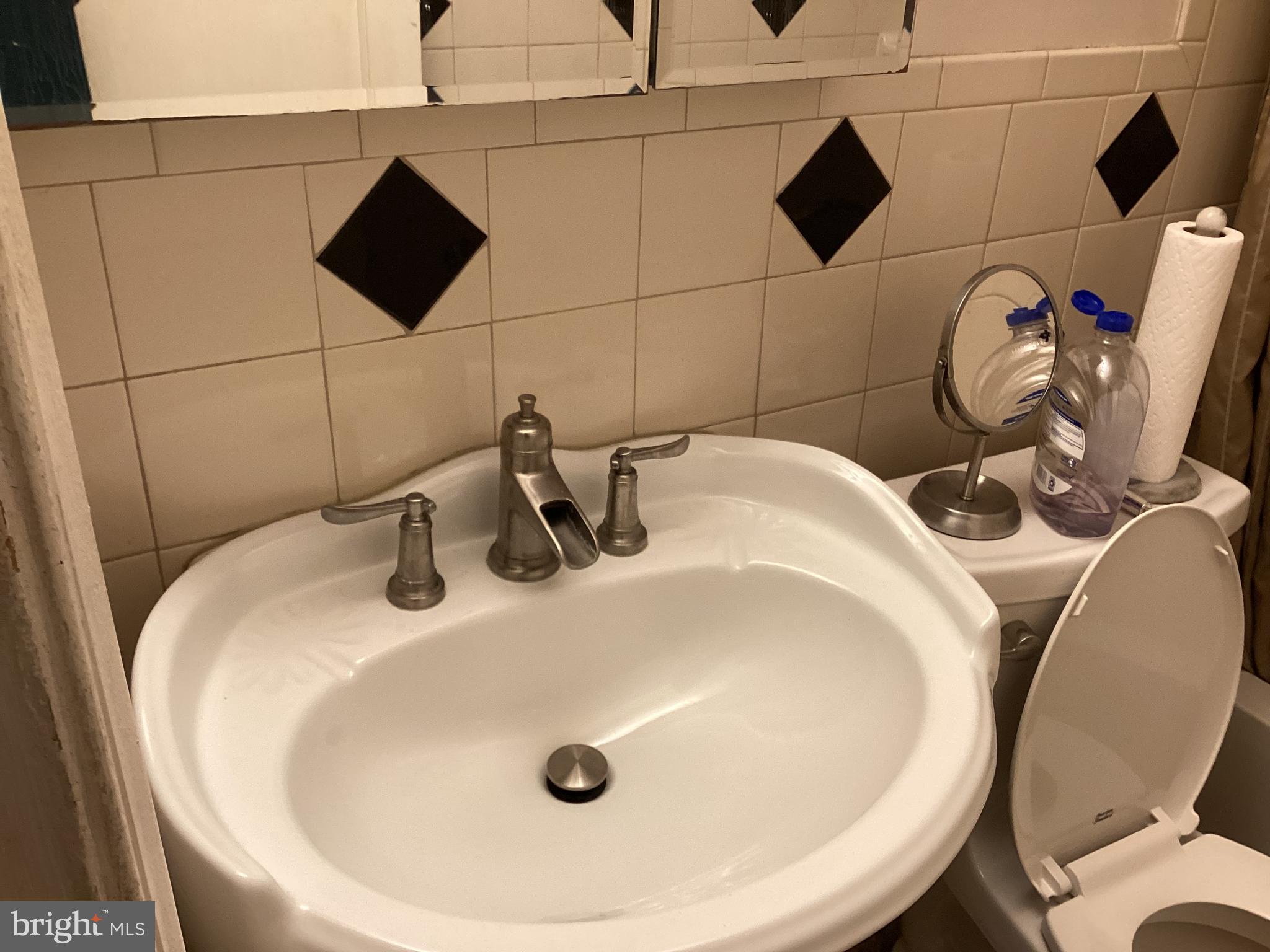 GWYNN OAK - Residential