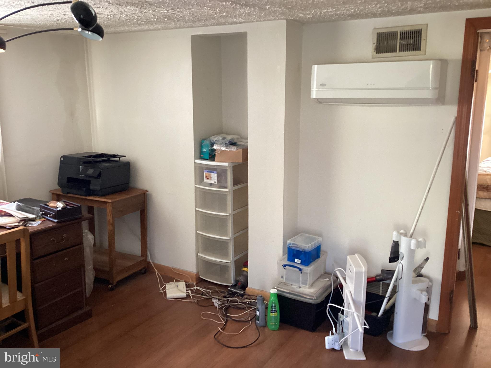 GWYNN OAK - Residential