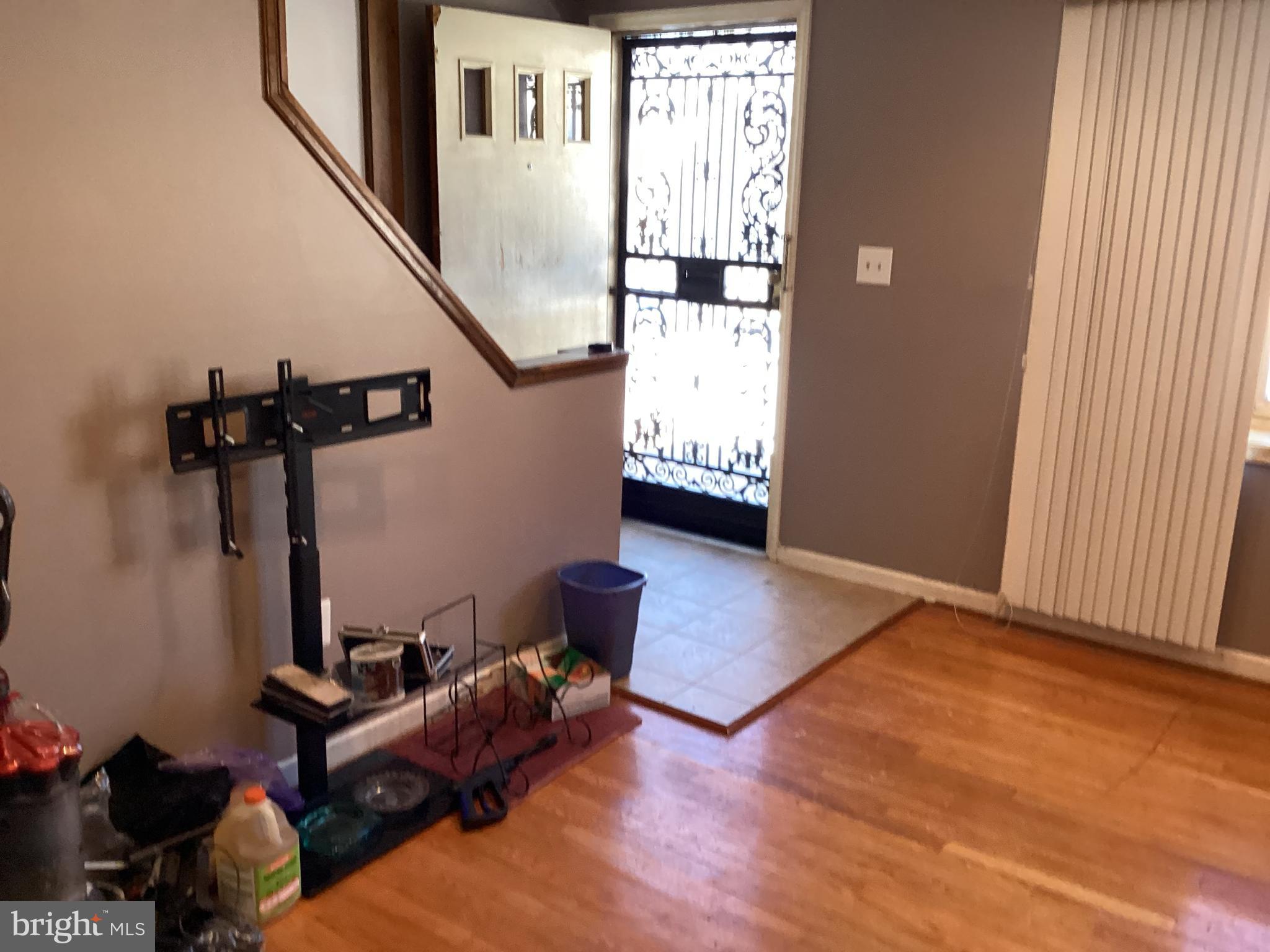 5416 LEWELLEN AVENUE