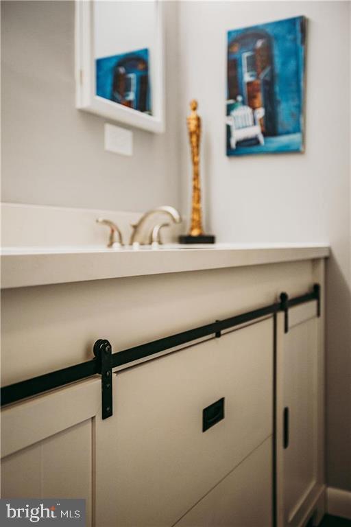 ANCIENT OAK WEST - Residential