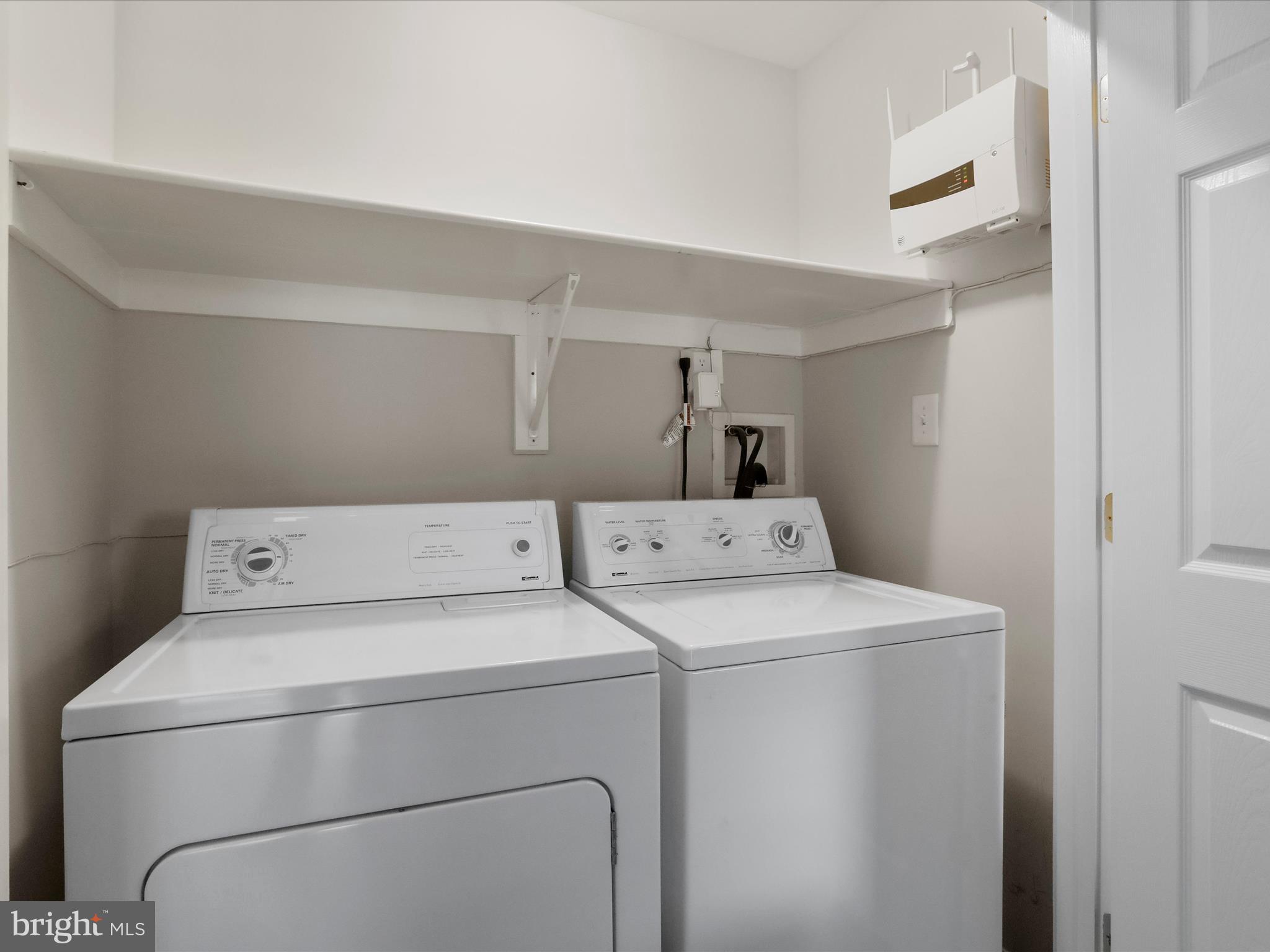 LOCUST HILL - Residential