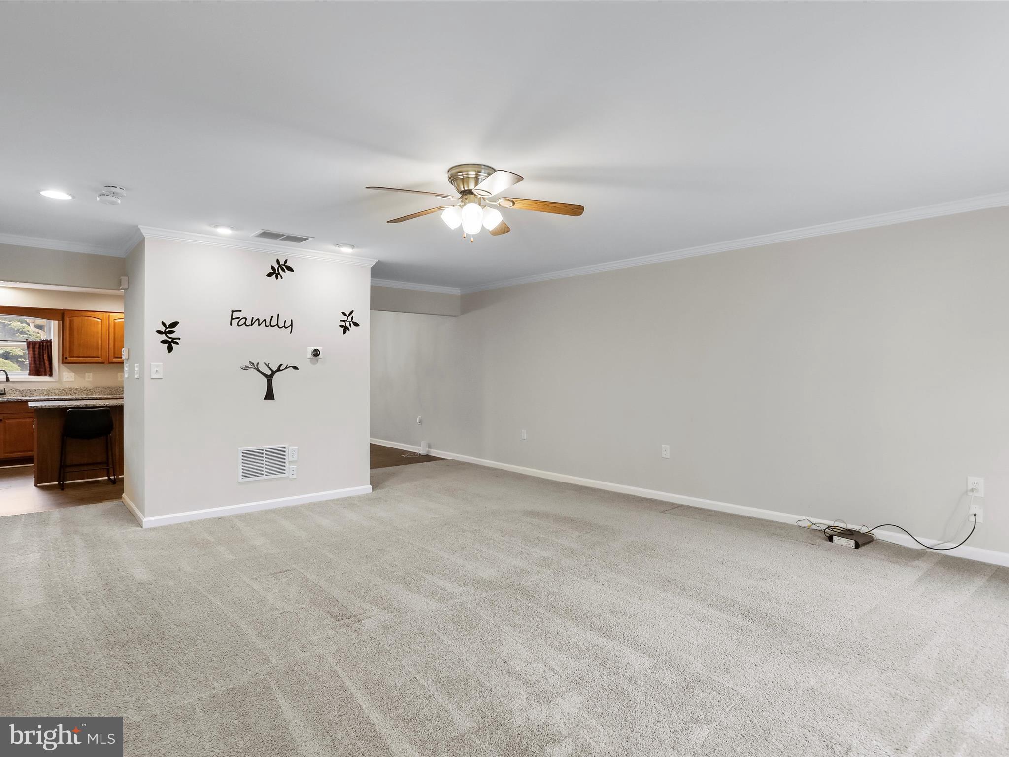 LOCUST HILL - Residential