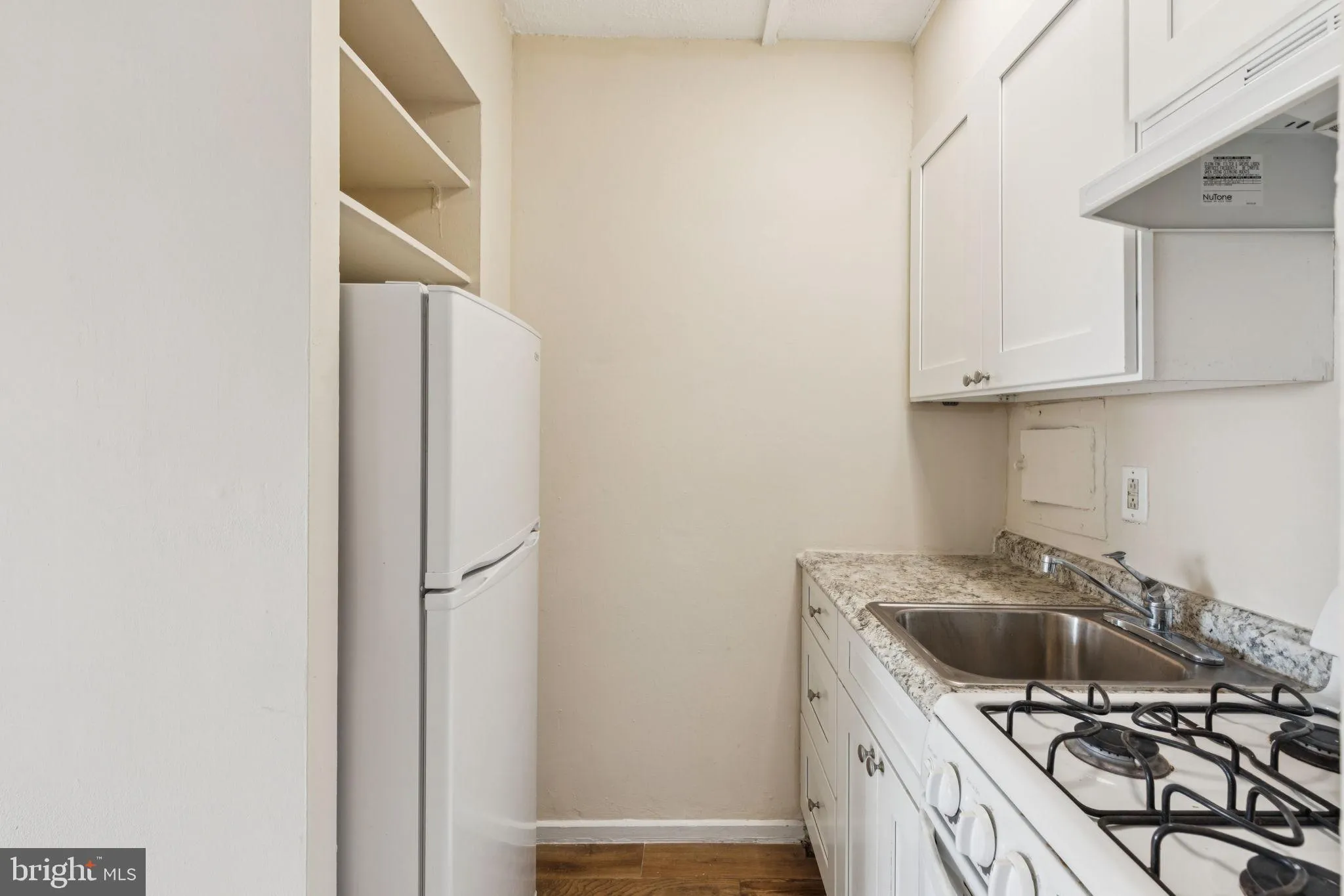 Philadelphia, Pennsylvania 19103, United States, 1 Bedroom Bedrooms, ,1 BathroomBathrooms,Residential,Coming Soon,179111