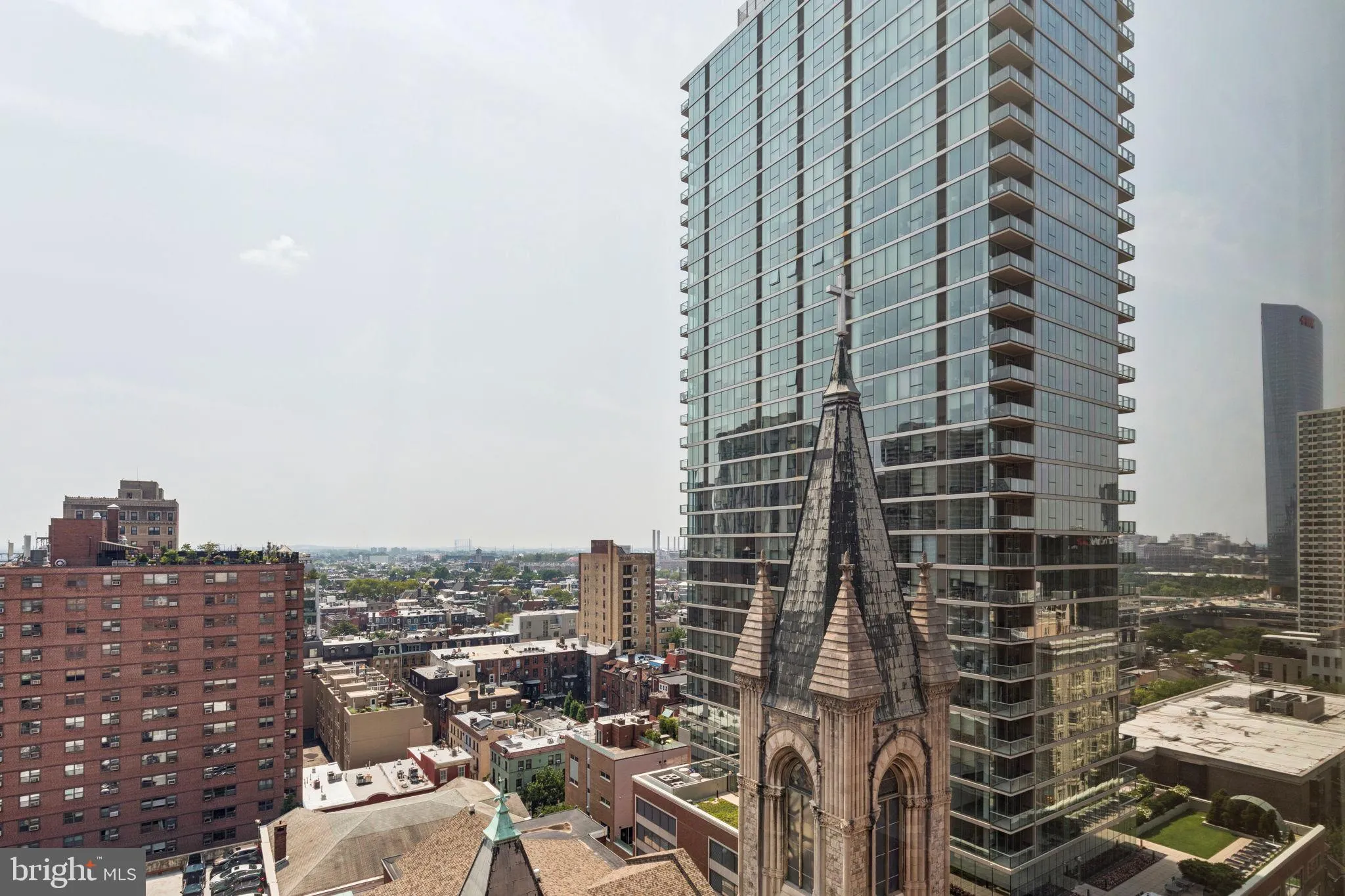 Philadelphia, Pennsylvania 19103, United States, 1 Bedroom Bedrooms, ,1 BathroomBathrooms,Residential,Coming Soon,179111