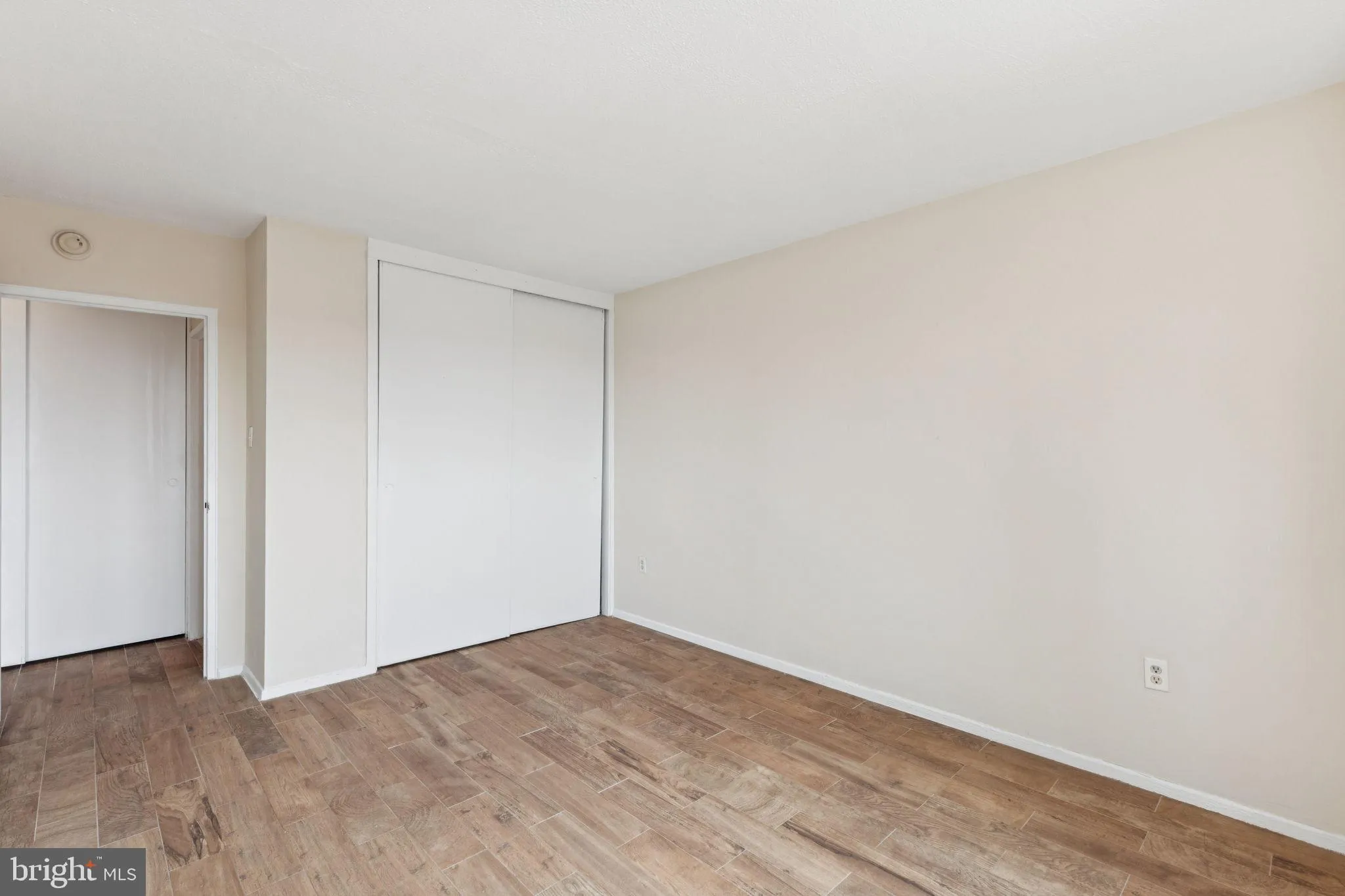 Philadelphia, Pennsylvania 19103, United States, 1 Bedroom Bedrooms, ,1 BathroomBathrooms,Residential,Coming Soon,179111