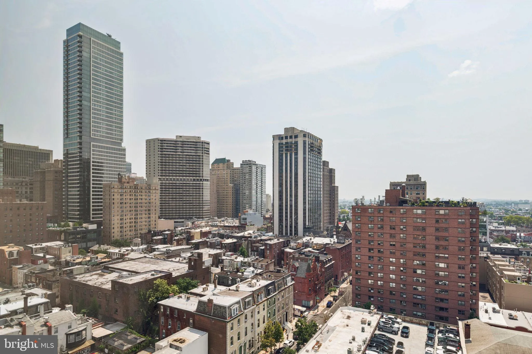 Philadelphia, Pennsylvania 19103, United States, 1 Bedroom Bedrooms, ,1 BathroomBathrooms,Residential,Coming Soon,179111