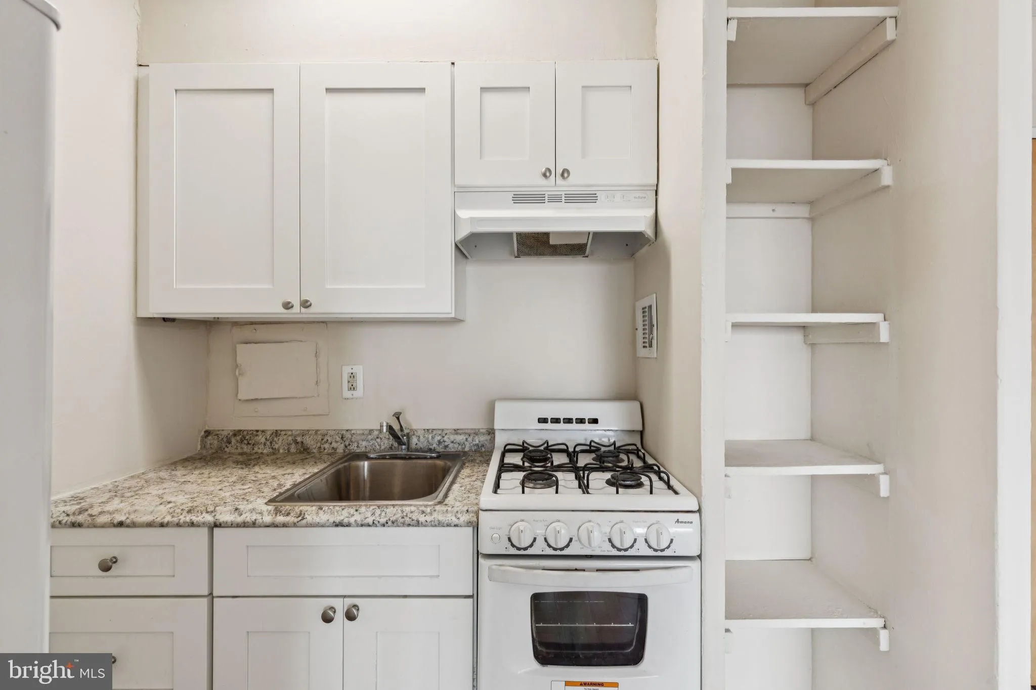 Philadelphia, Pennsylvania 19103, United States, 1 Bedroom Bedrooms, ,1 BathroomBathrooms,Residential,Coming Soon,179111