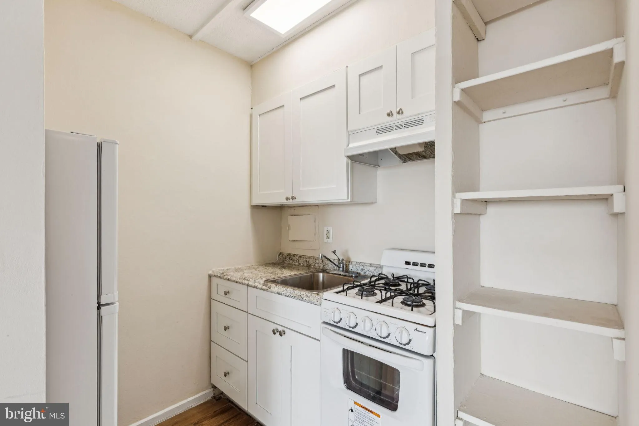 Philadelphia, Pennsylvania 19103, United States, 1 Bedroom Bedrooms, ,1 BathroomBathrooms,Residential,Coming Soon,179111