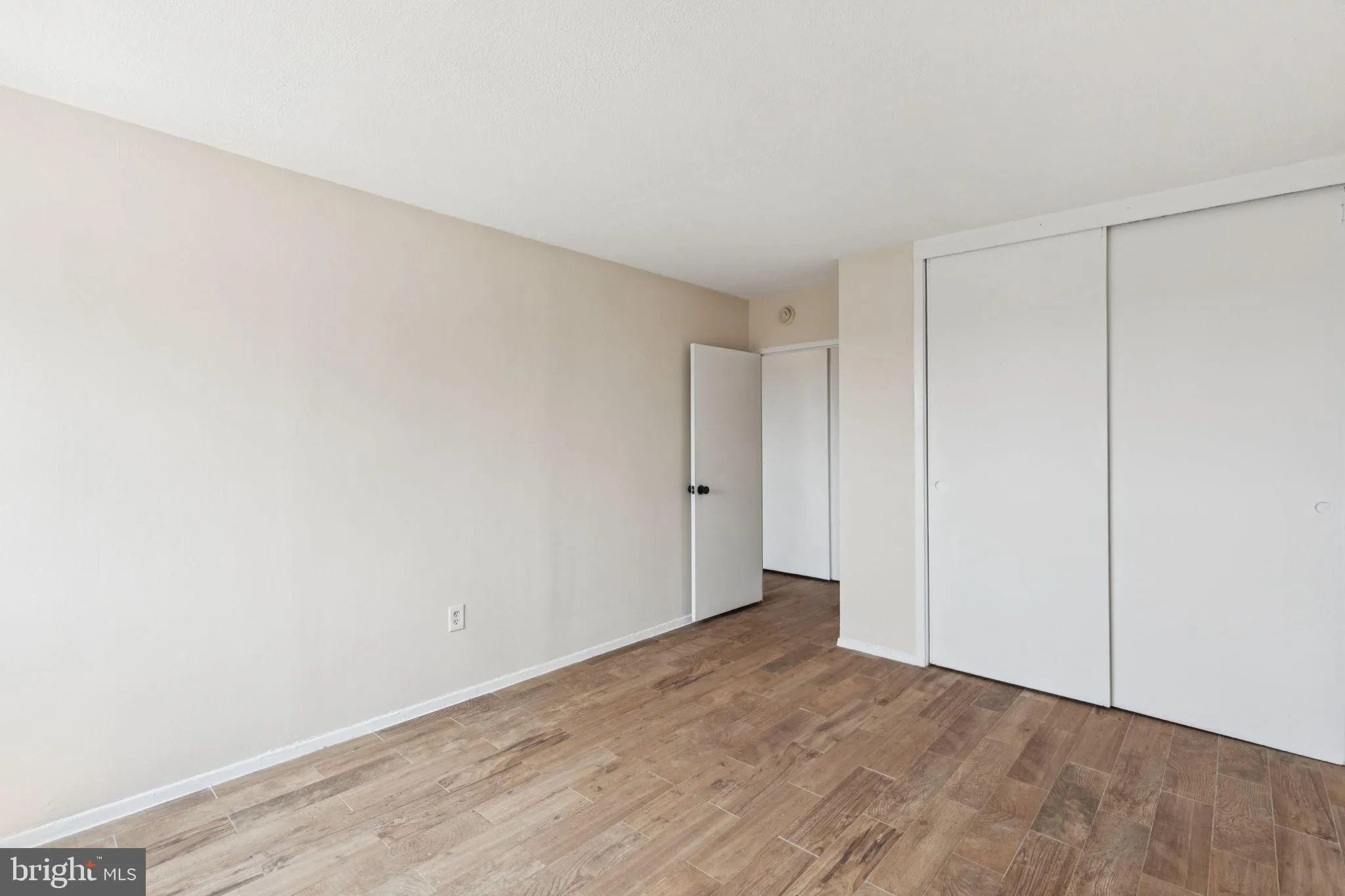 Philadelphia, Pennsylvania 19103, United States, 1 Bedroom Bedrooms, ,1 BathroomBathrooms,Residential,Coming Soon,179111